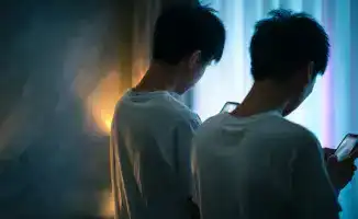 Аким Улытау: Суд с блогером и буллинг детей