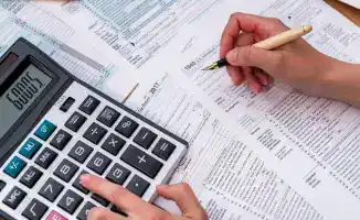 Казахстан вводит новые налоговые офшоры: Жумангарин о специальных налоговых режимах