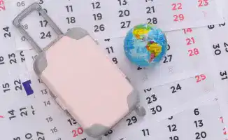 Туроператоры Алматы не в курсе о выделении 402 миллионов тенге на поддержку отрасли