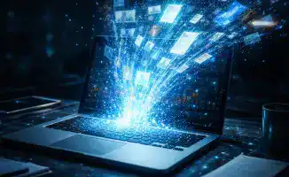 Казахстан: Утечка данных и финансовые нарушения на триллионы