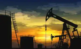 Аким Мангистау: Прогноз на будущее в случае дефицита нефти