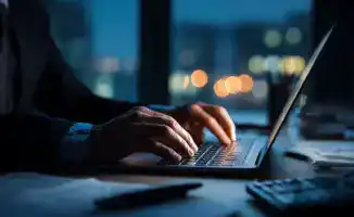 Аким Жамбылской области прокомментировал тендер на 287 миллионов тенге, выигранный компанией, связанной с депутатом