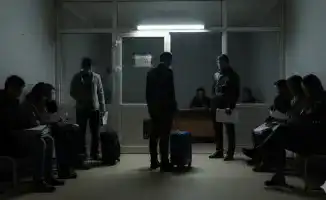 Скандал с Neupusti: миллионы потеряны, мечты о Европе разрушены