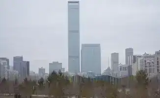 Астана экономит от 50 до 100 миллионов тенге в день благодаря аномально тёплой зиме без снега, заявил аким Женис Касымбек