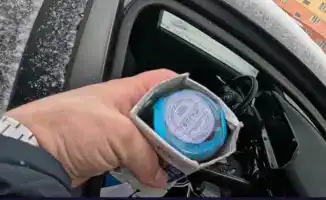 Мошенничество с жильём в Астане: уязвимые слои населения остались без поддержки и надежды на жильё