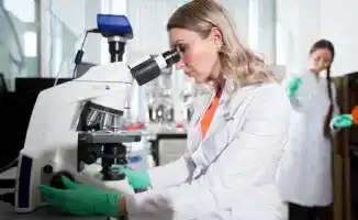 Ожирение в Казахстане: более 26% взрослого населения страдает от лишнего веса, и новые методы лечения становятся актуальными