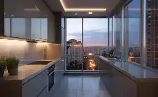 Перепланировка квартиры: как не попасть в ловушку штрафов и сохранить свой дом в целости