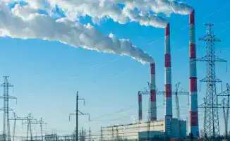 Ситуация с реализацией проектов ТЭЦ в Казахстане: ответ от России по двум теплоэлектроцентралям отсутствует