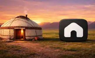 Казахи и Threads: неожиданный союз в мире соцсетей