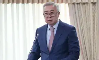 Налоги на бизнес: осознание или новая реальность?