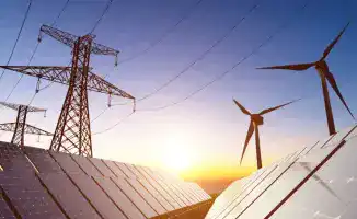 Казахстан открывает двери для японских инвестиций в энергетику на саммите в Токио