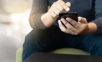 iKOMEK109: Обращения под замком до 2026 года!