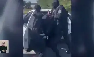 Криминальные схемы в Казахстане: защита уязвимых граждан под угрозой