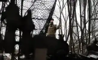 Европа Вмешивается: Неожиданный Поворот в Переговорах по Урегулированию Российско-Украинского Конфликта