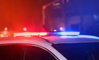 Трагедия на высоте: жизнь рабочего оборвалась в строительных недрах Астаны