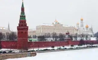 Россия рассматривает мирный план Украины из 20 пунктов как отправную точку для переговоров