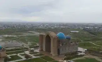 100 миллионов тенге за 7 минут: что скрывает видео?