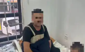 В Абайском районе Шымкента семья из восьми человек пострадала от отравления угарным газом, сообщает Tengrinews.kz со ссылкой на OTYRAR.