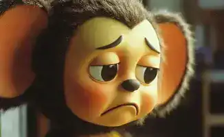 В Алматы обсуждают 115-миллионную схему и вводят запрет на Чебурашку