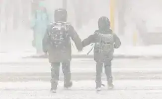 Астанинские школьники второй смены пересели на виртуальные парты: дистанционка как новый учебный маршрут