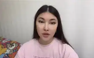 Суд в Астане рассмотрел дело блогера за скандальное видео об особенных детях