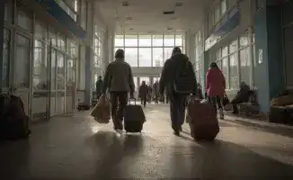 Казахстан 2026: Квоты на прием кандасов и переселенцев от Министерства труда и социальной защиты