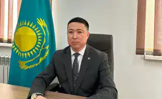 На перекрестке судеб: аким Панфиловского округа в тени трагедии и бездействия