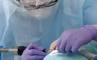 Смерть трёхлетней девочки под наркозом в Астане: судебное разбирательство выявляет риски для пациентов в частных клиниках