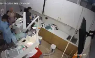 Астана: Новый поворот в деле о трагической смерти девочки в стоматологии