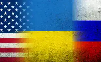 США требуют от Украины уступок по Донбассу: мирные переговоры в тупике