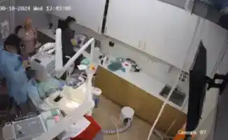 Суд требует от Минздрава принять меры после трагической смерти трёхлетней девочки в стоматологии Астаны