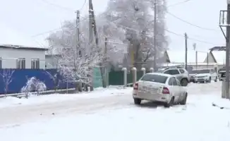 Трагедия в Атырау: неисправная печь унесла жизни трех человек, поднимая вопросы о безопасности бытовых приборов