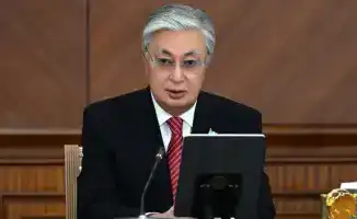 Токаев призывает министров не избегать ответственности, угрожая последствиями за бездействие в развитии столицы