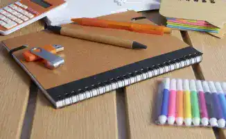 Астана: Проблема дефицита школ решена!