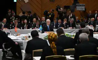 Казахстан и Япония укрепляют социальные связи через экономическое сотрудничество: подписано более 60 документов на сумму свыше 3,7 миллиарда долларов