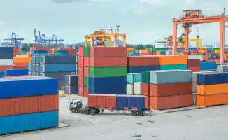 Токаев: Импорт — не золото, а бремя для Казахстана