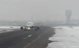 Токаев акцентирует внимание на социальном развитии Астаны через строительство нового аэропорта и посещение ключевых объектов