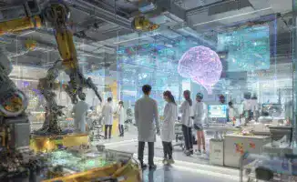 Токаев вводит мораторий на цифровизацию в Казахстане