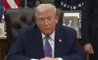 Трамп объявил Венесуэлу 'террористом' на нефтяном фронте: блокада как ответ на 'нефтяную войну'