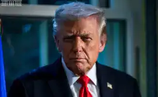 Трамп: Украина — новая "Ледовая битва" для США?