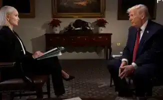 Трамп призывает к выборам в Украине: неожиданный поворот событий