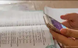 Астана: Учащиеся 0-6 классов первой смены переходят на онлайн-обучение из-за ухудшения погодных условий