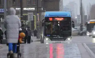 Разные климатические условия в Астане и Алматы: как погода влияет на повседневную жизнь горожан