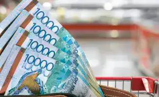 Налоговый кодекс: цены под угрозой или под контролем?