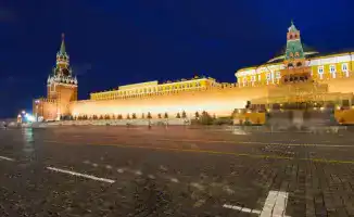 Кремль ответил на заявление Зеленского о выборах в Украине
