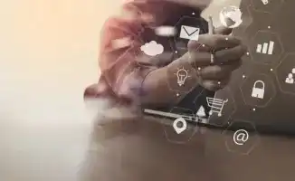 Kundelik подтвердил утечку персональных данных: комментарии компании и реакция в социальных сетях