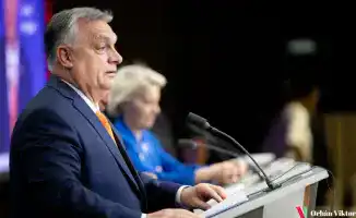 Венгрия блокирует альтернативное финансирование Украины: Евросоюз в поисках новых решений