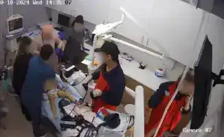 Смерть трёхлетней девочки в стоматологии Астаны: общественное внимание к вопросам безопасности медицинских процедур