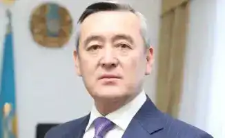 Приговор экс-акиму Карасаеву: отражение общественного недовольства коррупцией в местной власти