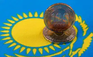 ВВП Казахстана достигнет исторического максимума: впервые превысит 300 миллиардов долларов!